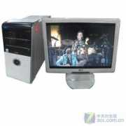 pc.zol.com.cn Okgi