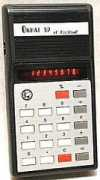 vintagecalculators.com Okhai