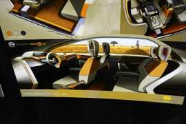 news.pickuptrucks.com Okham