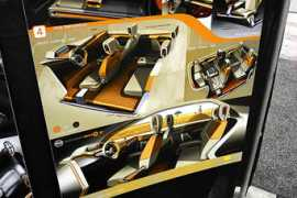 news.pickuptrucks.com Okham