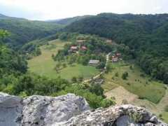 panoramio.com Okic