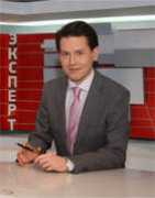 Okkert