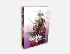 Okko