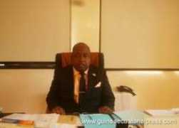 guineaecuatorialpress.com Okomo