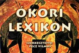 Okori