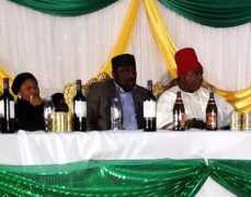 Okorocha
