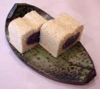 Okosi