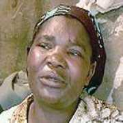 Okoth