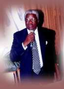 justiceanddemocracy.org Okpaku