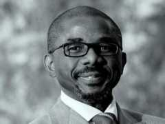 itnewsafrica.com Okpala