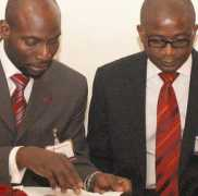 nathanielturner.com Okpala