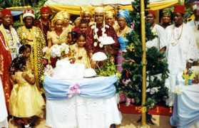 africansinamericanewswatch.com Okpala