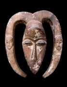 africarte.it Okpele