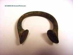 ancientpoint.com Okpoho