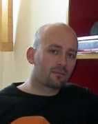 Oksal