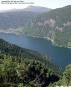 westcoastpeaks.com Oksen