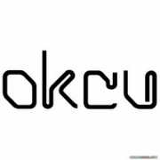 Oksi