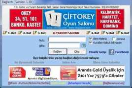 hakkarim.net Oksin