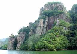 lifeinkorea.com Oksun