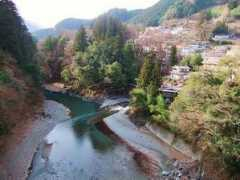 hodaka-kenich.com Oktama