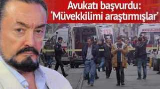 hurriyet.com.tr Oktara