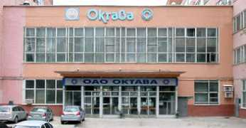 recordinghacks.com Oktava