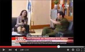 peristiwa.kompasiana.com Oktavi
