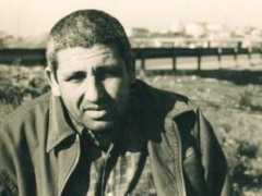 Oktay