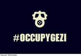 eurozine.com Oktem