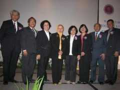 wayanardhana.staff.ugm.ac.id Okter