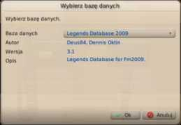 Oktin