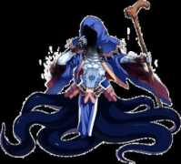 Okto