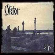 Oktor