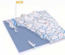 Oktu