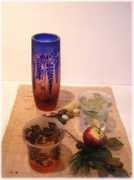 elegant-glass.com Okuhira