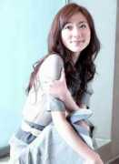 Okule