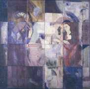 ramos-poqui.com Okuniewska