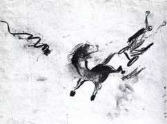 ramos-poqui.com Okuniewska