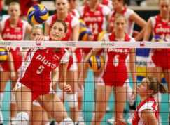 sport.dziennik.pl Okuniewska