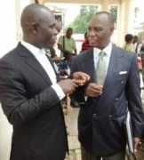 Okunor