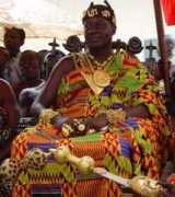 Okunor