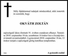 Okvath