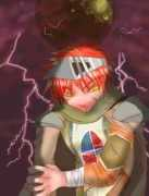 refall.fc2web.com Okya