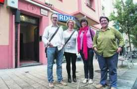 diariovasco.com Olabera