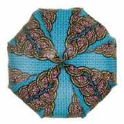 childmode.com Olabisi