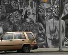 routes-routines.constantvzw.org Olabissi