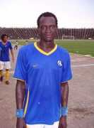 andybrouwer.co.uk Oladiji