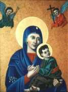 benedictinemonks.com Olady