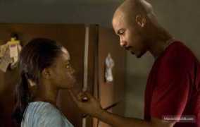 moviestillsdb.com Olaide