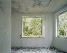 nordicart.info Olaisen